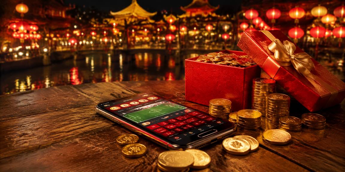 daga2 Sảnh slot nạp gọn bằng ZaloPay