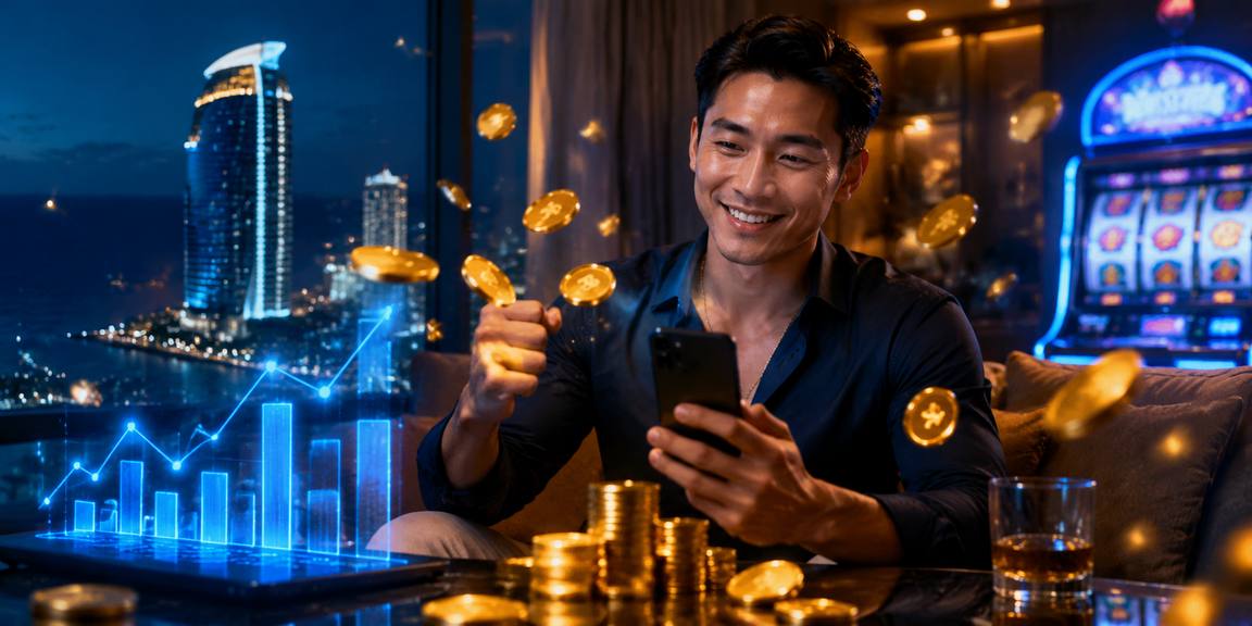 daga2 Bàn chơi trực tiếp dành riêng cho bạn