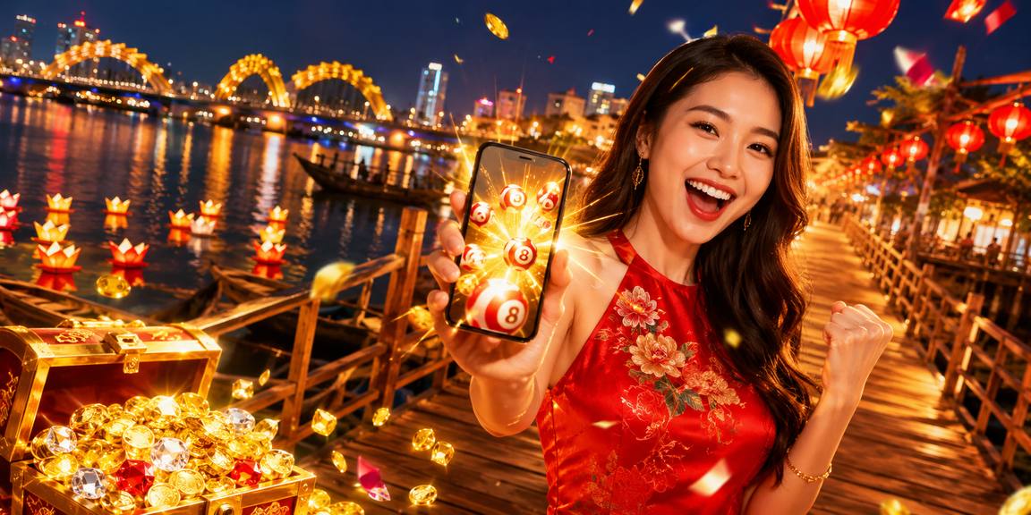 daga2 Hoàn tiền thể thao