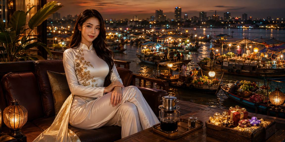 daga2 Momo Roulette trên daga2 — quay thật, cược thật