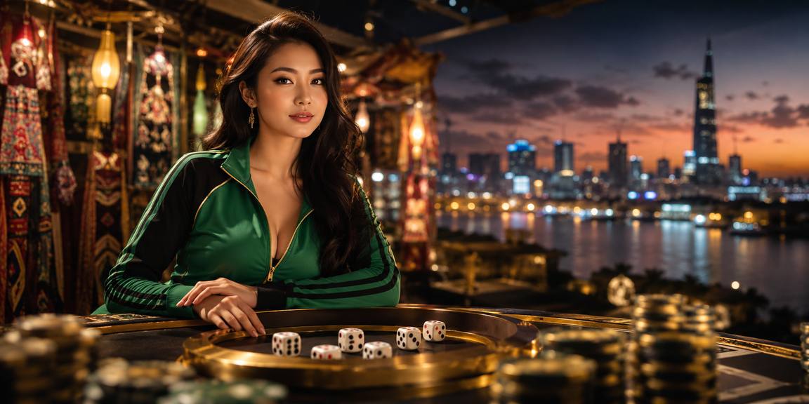 daga2 Những điều bạn hay hỏi nhất về daga2